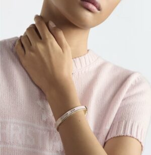 Dior Night Code Bangle