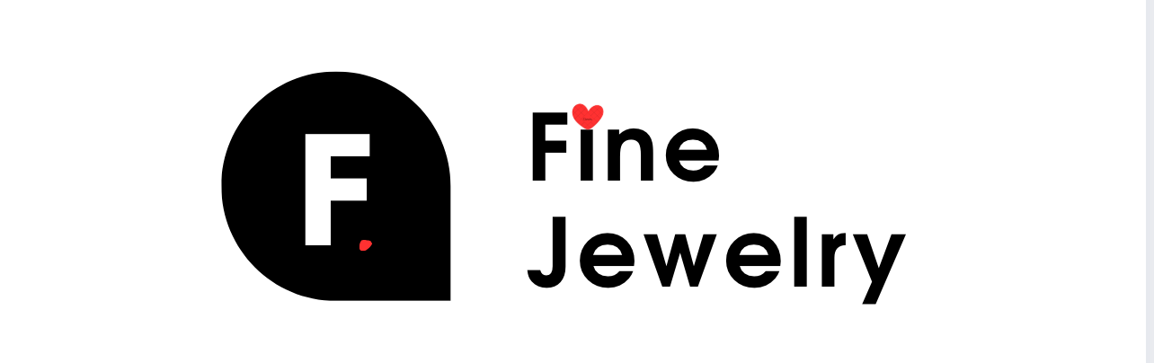 Fine Jewelry Discount